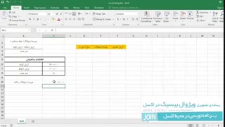 نکات کاربرد word