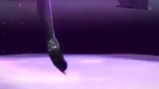 Yuri on ice !yurio dance skating