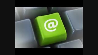 تاریخچه اینترنت از زمان پارینه سنگی (ویترین) - علی شهبازی