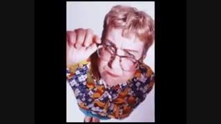 تاریخچه ازدواج از زمان دقیانوس (ویترین)- علی شهبازی