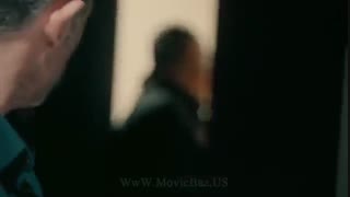 قسمت 35 سریال زندان icerede با زیرنویس فارسی چسبیده در کانال تلگرامی سریال های ترکی galleryfilmdl@