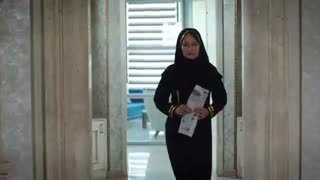 دانلود رایگان سریال عاشقانه قسمت 9 در کانال تلگرام @Tasvirfa