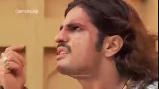 قسمت 183 سریال جودا و اکبر Jodha AkBar- قسمت 184 و 185 و 186 در کانال @TurkMovie