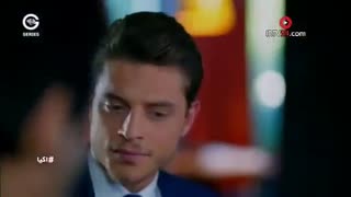 دانلود قسمت 124 سریال اکیا - Okeea [ لینک های دانلود در کانال تلگرام @TurkMovie ]