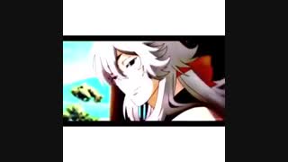 Amv mix