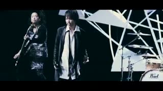 موزیک ویدیو - Enamel Sid - خادم سیاه ، کتاب آتلانتیس - Black Butler , Book of atlantis