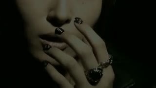 موزیک ویدیو -  Akira - اندینگ خادم سیاه ، کتاب سیرک - Black Butler , Book of Circus