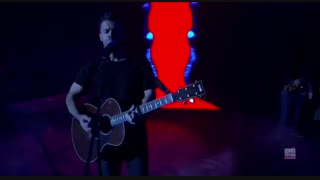 کجایی تو"زنده"-سیروان خسروی