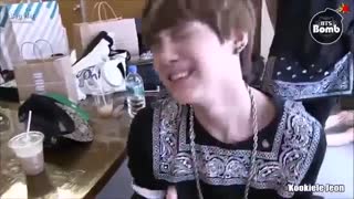 Really_bts