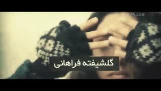 آزادیِ بیانم آرزوست!!!