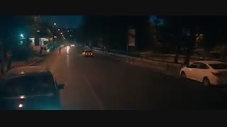 دانلود فیلم ترکی 2015 Sevimli Tehlikeli با زیرنویس فارسی