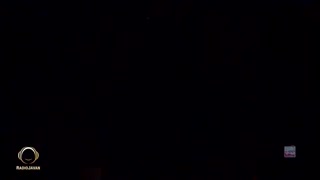 اجرای زنده جدید سیروان خسروی بنام کجایی تو