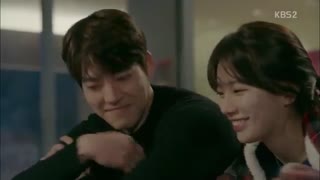 عشق بی پروا - رویای نواول -شیرین ترین رویا