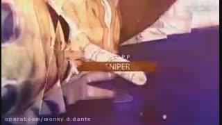 لینک فیلم سینمایی لوگان logan 2017 دوبله