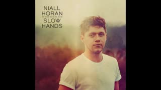 Niall Horan - Slow Hands