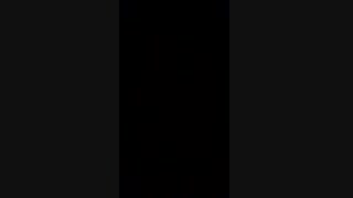 رژیم غذایی بازیگر زن کره ای موجب حیرت همگان شده است