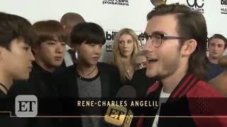 گفع شدع ک پسر سلن دیون عم ی عارمیع♡♡♡عرررررر