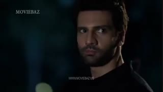 دانلود قسمت 123 سریال اکیا - Okeea [ کیفیت اورجینال ]