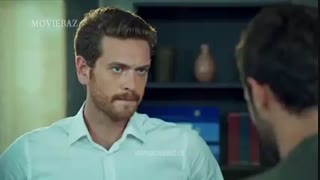 دانلود قسمت 18 سریال ترکی قشر مرفه Gheshre Moraffah [ کیفیت اورجینال ]