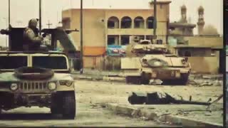 ملت ایران بارها گفته است که تسلیم آمریکا نمیشود!