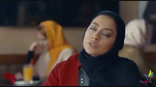 تیزر جدید سریال عاشقانه (  ویژه )