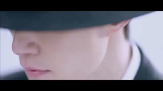 اهنگ فوق العاده  قشنگ سریال گوبلین به نام stay with me با صدایPunch & Chanyeol