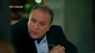 اکیا قسمت 124 کانال ترکیه@turkish_music1