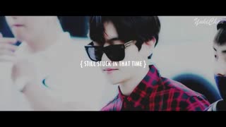 Baekhyun_*Payphone *FMV