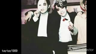 میکس سوهو*-*تولدعشقم با کلی تاخیر مبارک:|عکسهای سوهوعه با اعضا:) دوست داشتنی ترین و مهربونترین لیدر دنیا*__*happy birthday suho