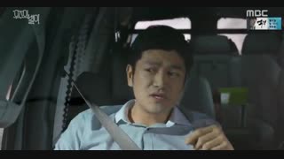 مینی سریال کره ای THE STAR OF THE UNIVERS__ستاره ی هستی  قسمت 1(با زیرنویس فارسی) با بازی سوهو از اکسو