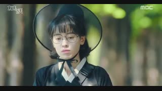 مینی سریال کره ای THE STAR OF THE UNIVERS__ستاره ی هستی  قسمت 2(با زیرنویس فارسی) با بازی سوهو از اکسو