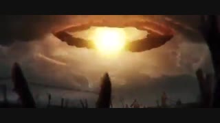 Amv از یوجوسنکی