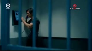 دانلود قسمت 125 و 126 سریال اکیا دوبله فارسی ( 126 و 127 در کانال تلگرام turk7media@ )