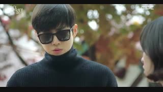 مینی سریال کره ای THE STAR OF THE UNIVERS__ستاره ی هستی  قسمت 3(با زیرنویس فارسی) با بازی سوهو از اکسو