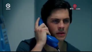 دانلود قسمت 125 سریال اکیا (قسمت  125 و 126 کامل داخل  کانال تلگرامی زیر قرار گرفت)