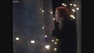 Eighth Doctor