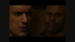 دانلود فرار از زندان قسمت هشت ۸ فصل پنجم ۵ + زیر نویس فارسی