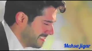 عاشقانه سریال اکیا