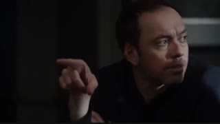 دانلود قسمت 8 از فصل پنجم فرار از زندان با کیفیت عالی و اورجینال اچ دی