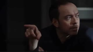 دانلود قسمت 8 هشت از فصل پنجم فرار از زندان با زیرنویس چسبیده(لینک دانلود تمامی قسکت های داخل توضیحات)