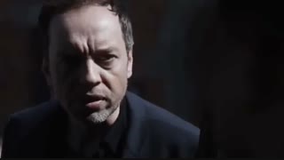 دانلود قسمت 9 نه از فصل پنجم سریال فرار از زندان با زیرنویس چسبیده هماهنگ در توضیحات زیر لینک دانلودش قرار گرفته