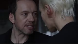 دانلود قسمت 9 از فصل پنجم فرار از زندان با کیفیت اچ دی و زیرنویس فارسی هماهنگ اورجینال در کانال @galleryfilmdl