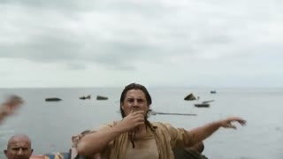 دانلود قسمت نهم 9 فصل پنجم 5 سریال فرار از زندان prison break با لینک مستقیم و زیرنویس