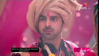 قسمت 666 سریال زبان عشق از کالرز(با خلاصه)