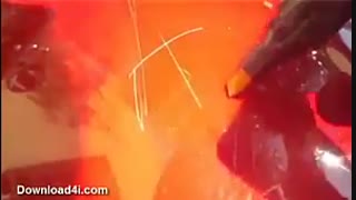 قلم خش گیر خودرو و موتور سیکلت