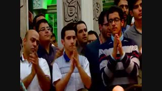 میلاد حضرت زهرا 95 (3 )