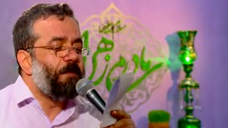 میلاد حضرت زهرا 95 (4 )