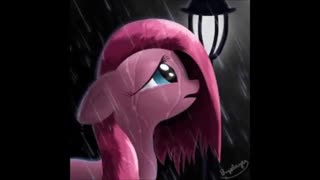 یادتون باشه ..... جواب منو ندادین ... کیلیپامو ندیدین