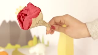 تبلیغ ولنتاین در بامیلو - علی شهبازی