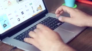 تبلیغ شرکت بامیلو- علی شهبازی